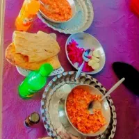 کافه با وسایل هاش واگذار میشه