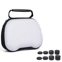 کیف حمل دسته ps5