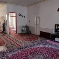 اجاره ویلا