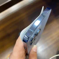 13Promax 256GZaa|موبایل|قم, زنبیل آباد|دیوار