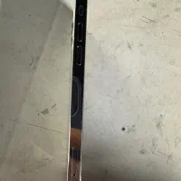 12pro 512gig|موبایل|تهران, فردوسی|دیوار