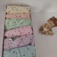 لباس زنانه|لباس|ایوان, |دیوار