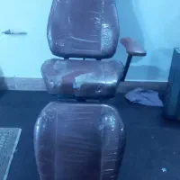 صندلی ارایشی
