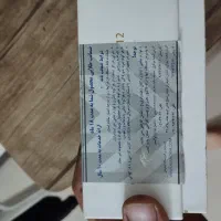 شیامی note 12 در حد نو 128|موبایل|اصفهان, کوی امیریه|دیوار