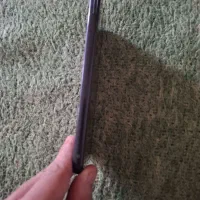 گوشیa24|موبایل|الشتر, |دیوار