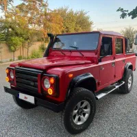 پاژن هرور نوترین پاژن تو کل ایران|خودرو سواری و وانت|تهران, اقدسیه|دیوار