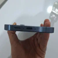 گوشیa55 فروشی|موبایل|زابل, |دیوار