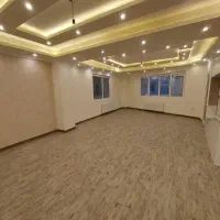 فروش-سه-خواب-کلید-نخورده-در-پارکشهر