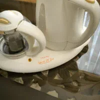 چایساز تفال اصل فرانسه