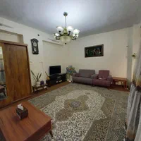 اجاره خانه دو طبقه دربستی تفرشی|اجارهٔ خانه و ویلا|تهران, طیب|دیوار