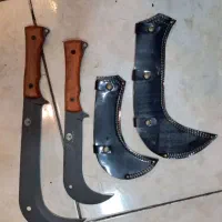 پخش ساتور وتبر وداس زنجان عمده