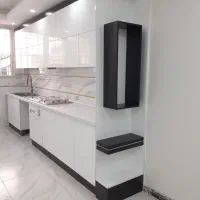 نصاب خرده کاری تعمیرات کابینت کمد