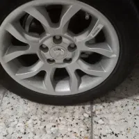 دنا پلاس آپشنال اتومات|خودرو سواری و وانت|اصفهان, خانه اصفهان|دیوار