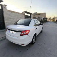 ساینا 1399|خودرو سواری و وانت|خرمشهر, |دیوار