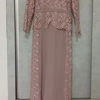 پیراهن مجلسی زنانه