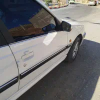 پارس مدل 98تیوفایف|خودرو سواری و وانت|مریوان, |دیوار