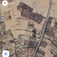 فروش زمین در شهرشال