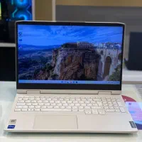 لنوو گیمینگ اوپن باکس Pearl White|رایانه همراه|شیراز, ملاصدرا|دیوار
