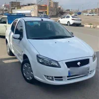 رانا پلاس، مدل ۱۳۹۹