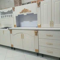 کابینت طبرستان کد۸۷۷۲۲