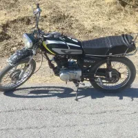 موتور مزایده ۱۵۰ دستی