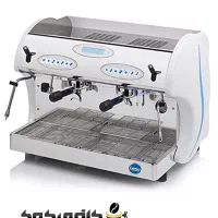 دستگاه صنعتی اسپرسو دو‌گروپ|کافی‌شاپ و رستوران|بندر ماهشهر, |دیوار