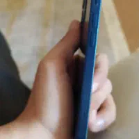 ایفون ۱۲مینی|موبایل|اصفهان, باغ فردوس|دیوار