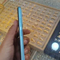 نوت ۱۲پرو|موبایل|زهک, |دیوار