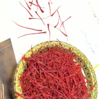 فروش مستقیم زعفران اصل  کیفیت صادراتی