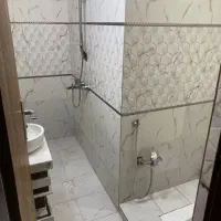 اجاره آپارتمان سوئیت مبله پیروزی-نارمک-تهرانپارس|اجارهٔ کوتاهمدت آپارتمان و سوئیت|تهران, چهارصد دستگاه|دیوار