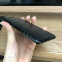 iPhone7plus 256 بدون نقطه|موبایل|تهران, یافت‌آباد|دیوار