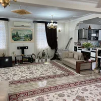 ویلای ۳۰۰ متری خوش موقعیت با سند تک برگ و پروانه|فروش خانه و ویلا|کیاکلا, |دیوار