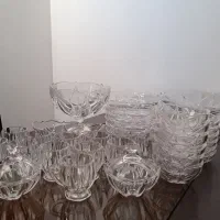 سرویس پذیرایی جی سی سی|ظروف سرو و پذیرایی|گرگان, |دیوار