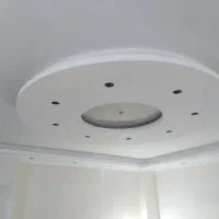 استخدام یک نفر کارگر ساده