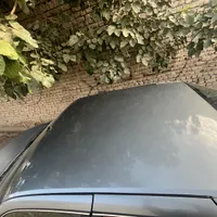 پرشیا مدل ۸۵|خودرو سواری و وانت|تهران, شهر زیبا|دیوار