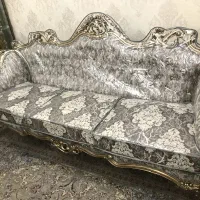 دوخت انواع کاور های ژلاتینی و پارچه ای|خدمات پیشه و مهارت|گلستان (تهران), |دیوار