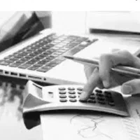 استخدام خانم جهت امور حسابداری