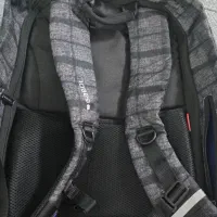 کوله پشتی اسپرت گابل ارجینال|کیف، کفش، کمربند|بابلسر, |دیوار