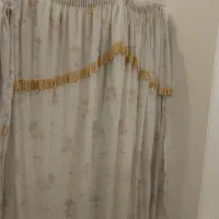 والان|پرده، رانر، رومیزی|تهران, سازمان آب|دیوار