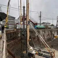 استخدام نیروی ساده ، علاقه مند به کار فنی