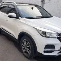 x55مدل ۹۹