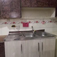 آب چکان و ظرفشویی