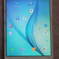 تبلت سامسونگ Galaxy Tab A T355|تبلت|تهران, ستارخان|دیوار