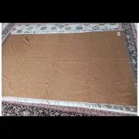 پتوی پشم شتر|رختخواب، بالش، پتو|تهران, امانیه|دیوار