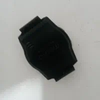 فروش ساعت هوشمند سیم کارت خور|ساعت|بم, |دیوار