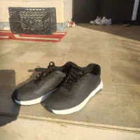 کفش سایز 40|کیف، کفش، کمربند|گرگان, |دیوار