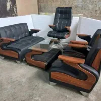 مبل ویتارا/صندلی تنفسی