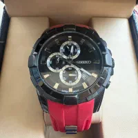 ساعت برند سیکو اورجینال|ساعت|کرج, اصفهانیها|دیوار