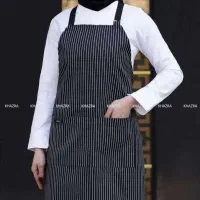 فرم مشاغل(رستورانی قنادی آرایشگری و غیره)|لباس|کرمان, |دیوار