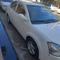 ام وی ام۵۳۰|خودرو سواری و وانت|گنبد کاووس, |دیوار